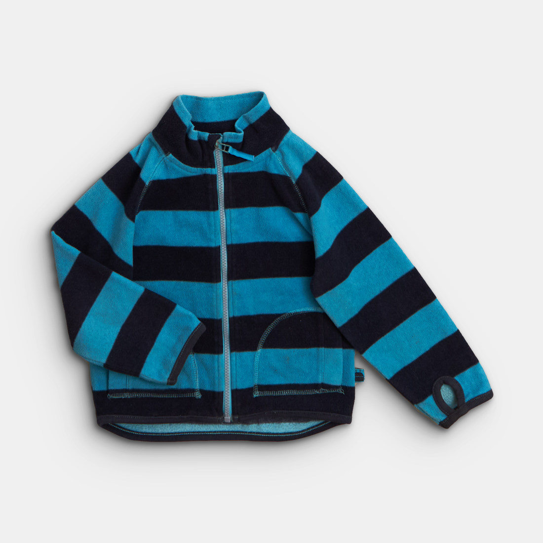 - Storlek 98/104 -