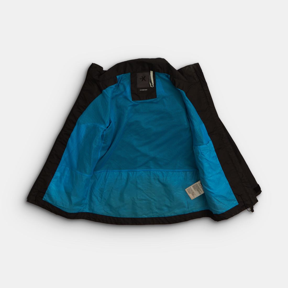 - Storlek 134/140 -