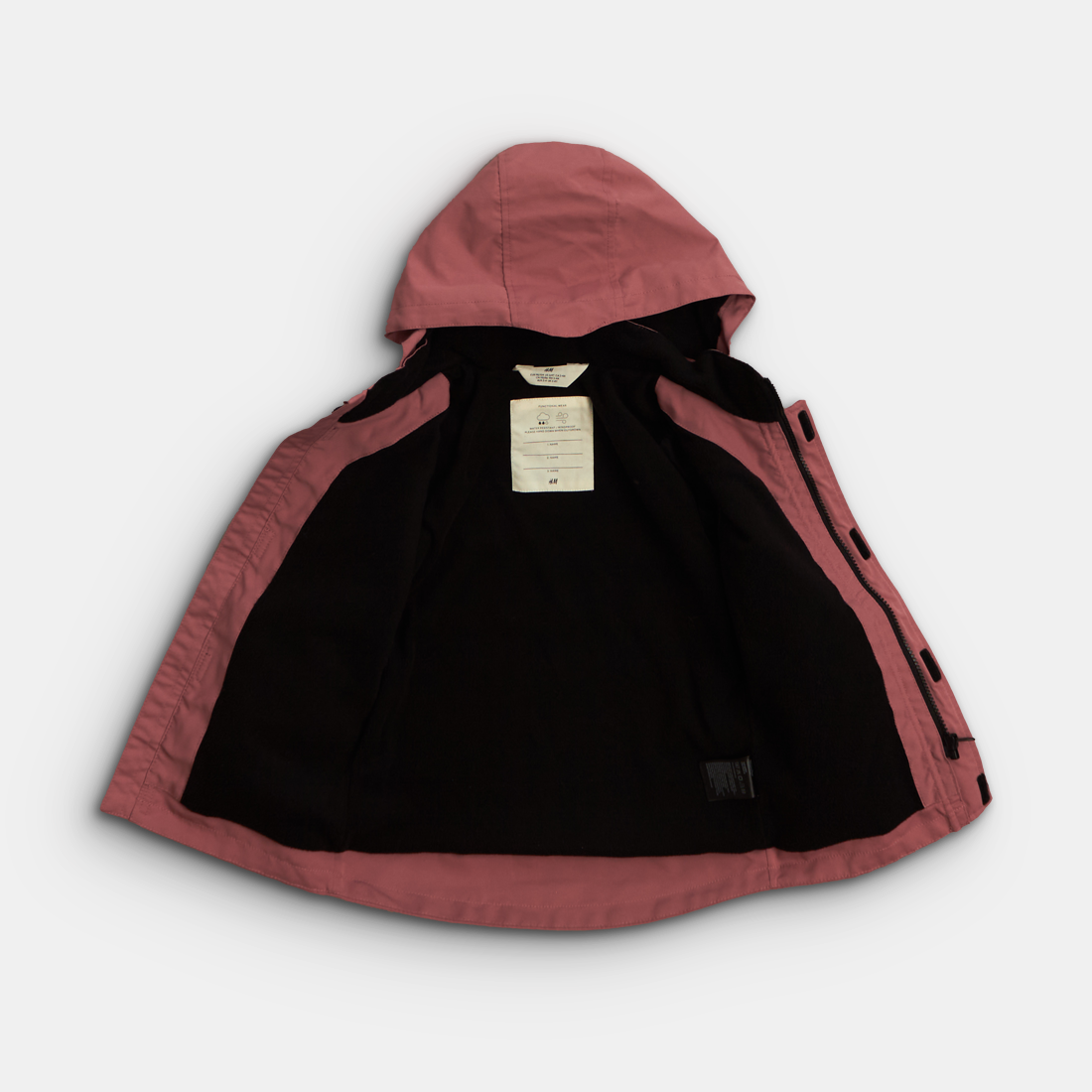 - Storlek 98/104 -