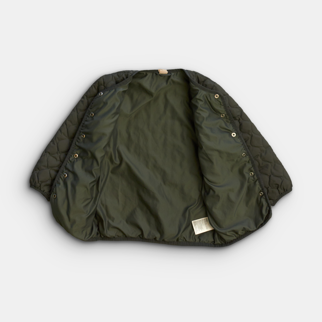 - Storlek 104 -