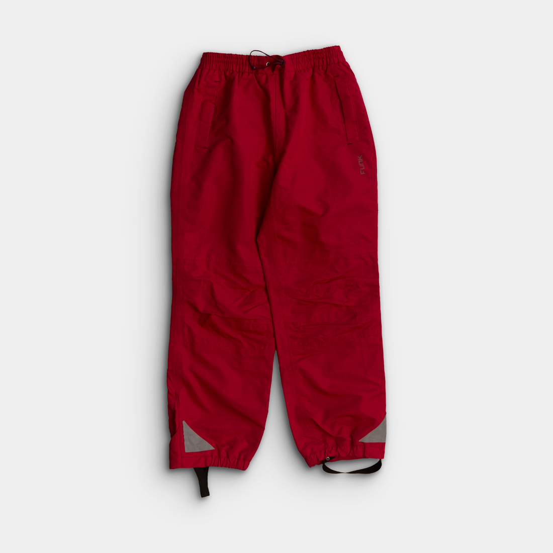 - Storlek 140 -