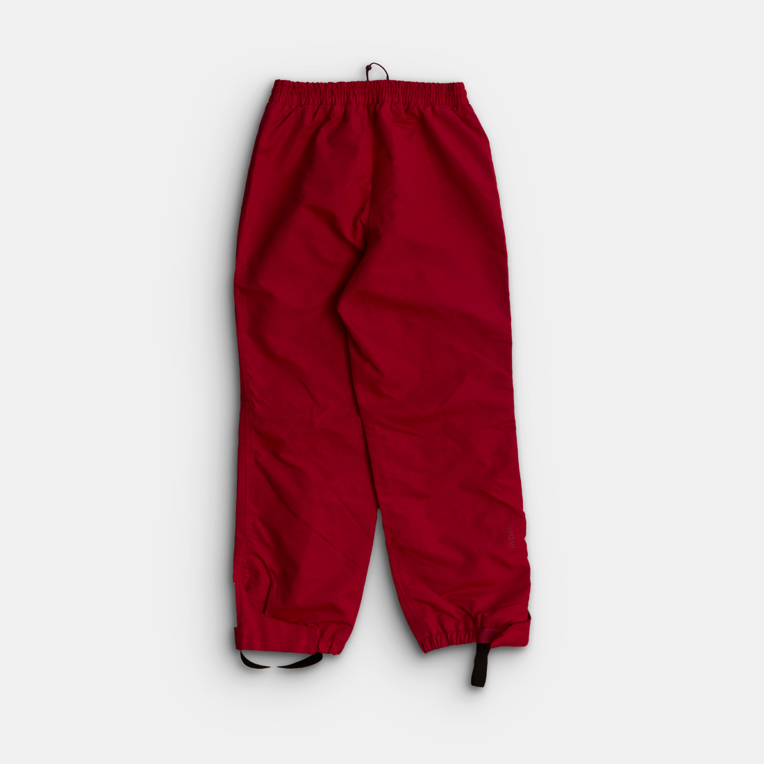 - Storlek 140 -
