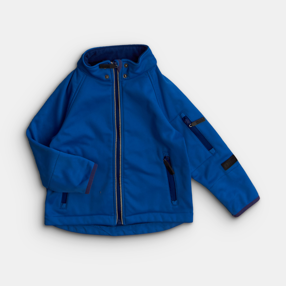 - Storlek 98/104 -
