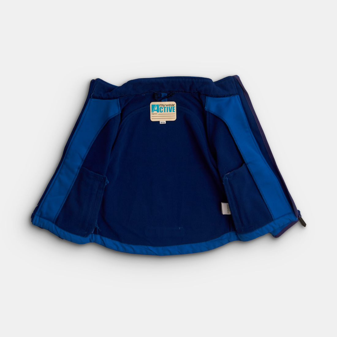 - Storlek 98/104 -