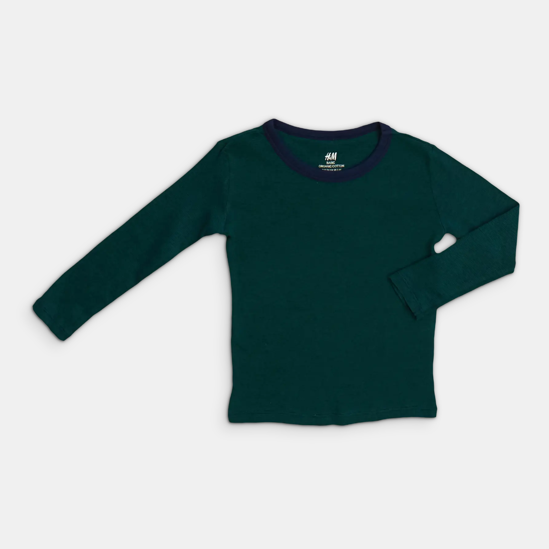 - Storlek 98/104 -