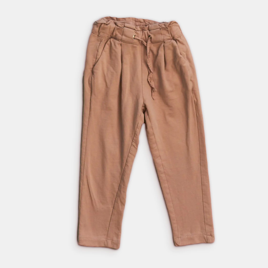 - Storlek 98/104 -
