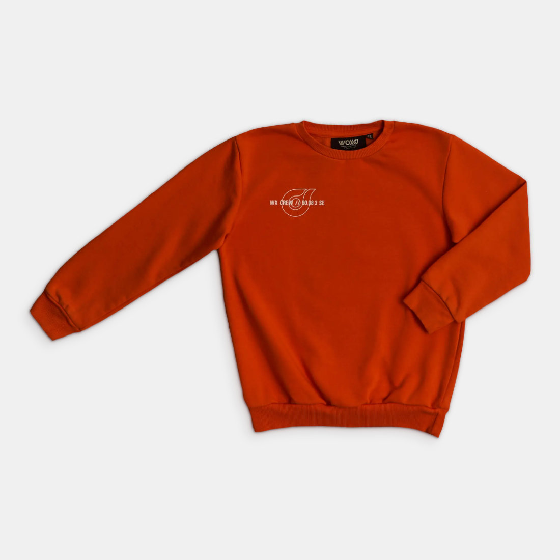 - Storlek 122/128 -