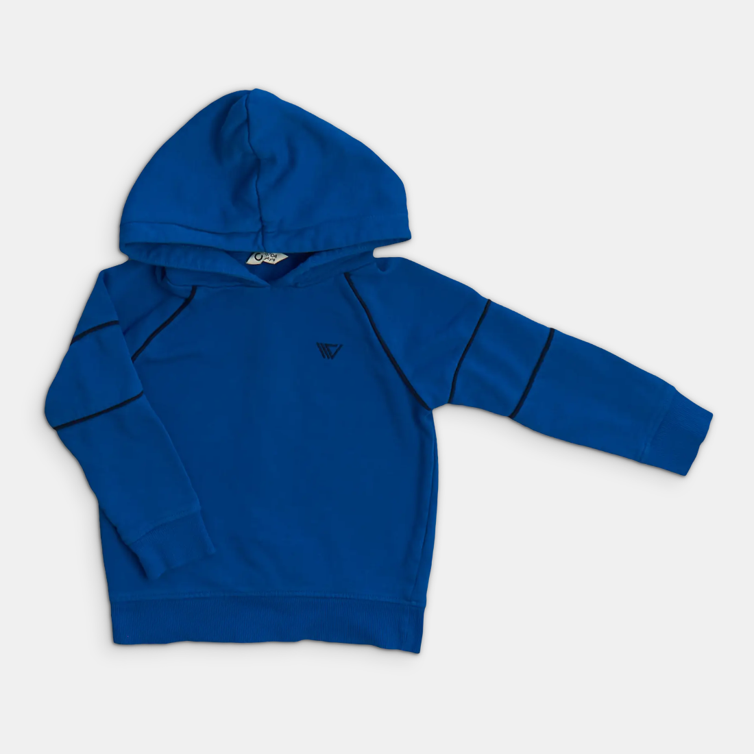 - Storlek 98/104 -