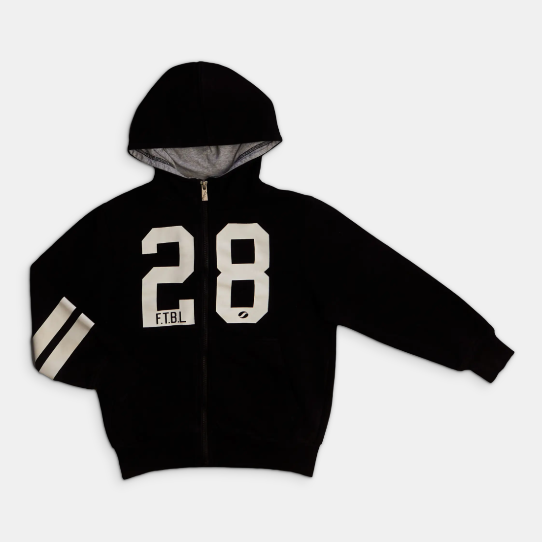 - Storlek 122/128 -
