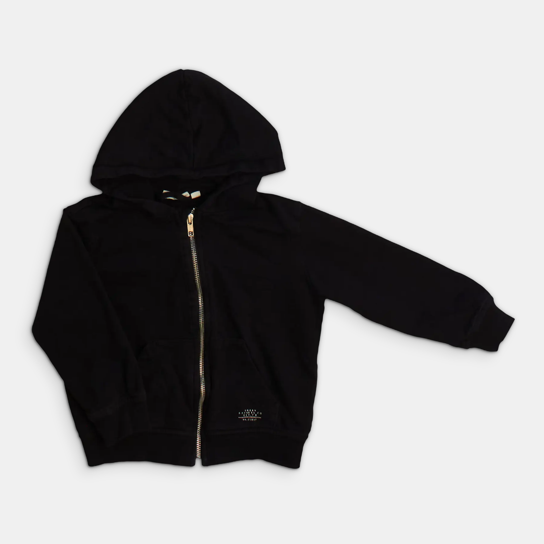 - Storlek 98/104 -
