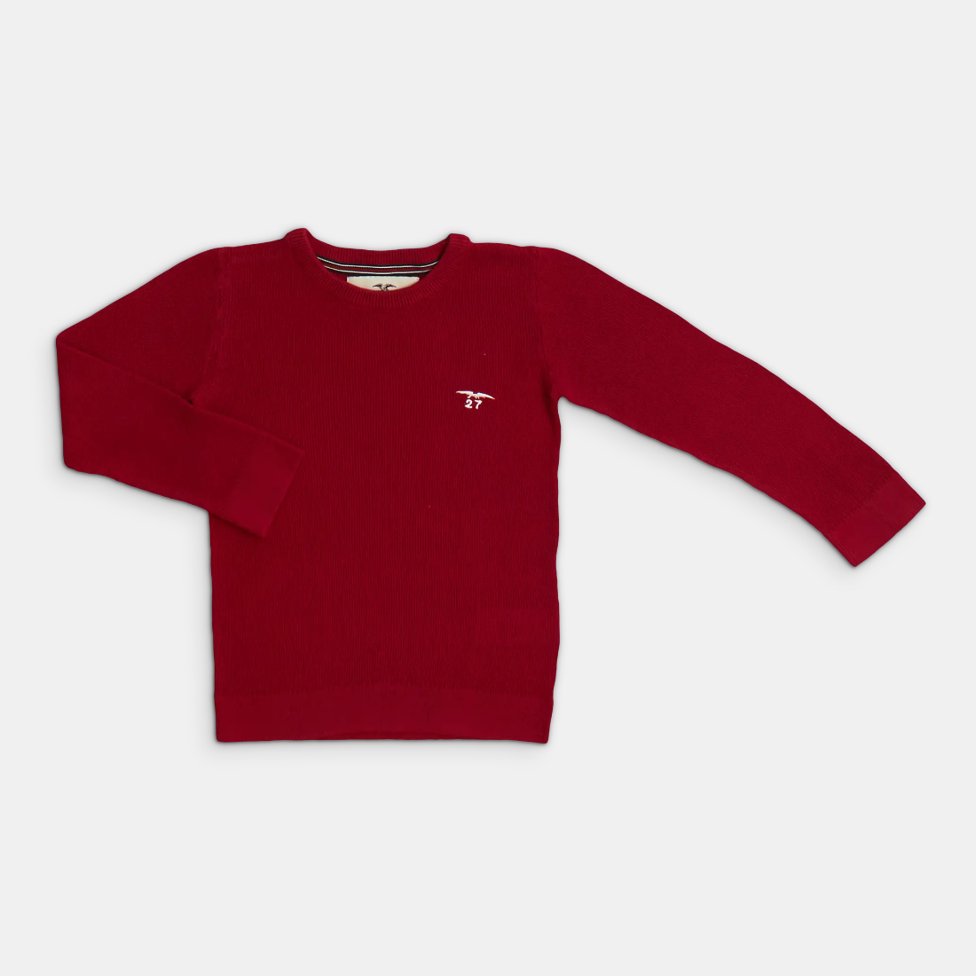 - Storlek 98/104 -