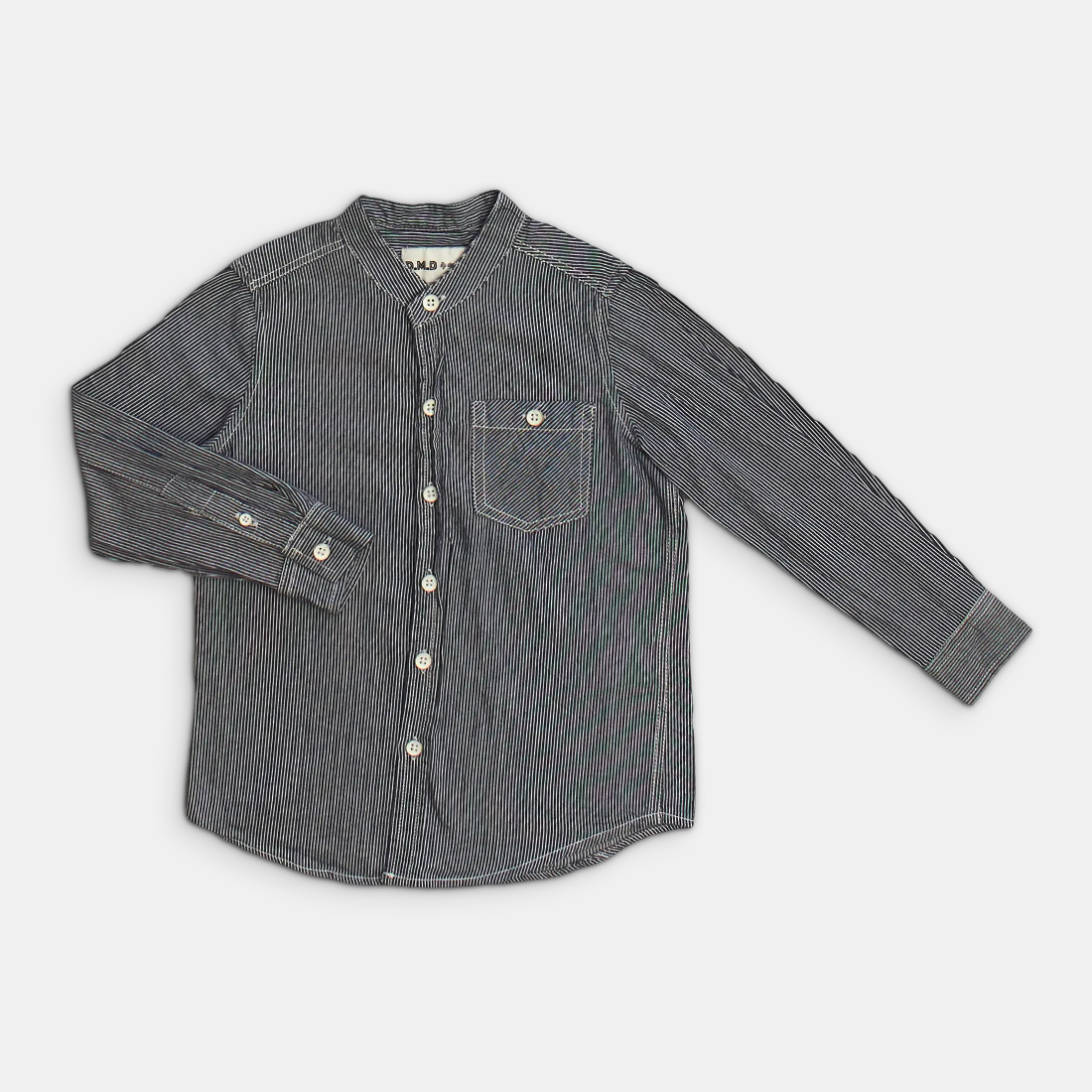 - Storlek 98/104 -