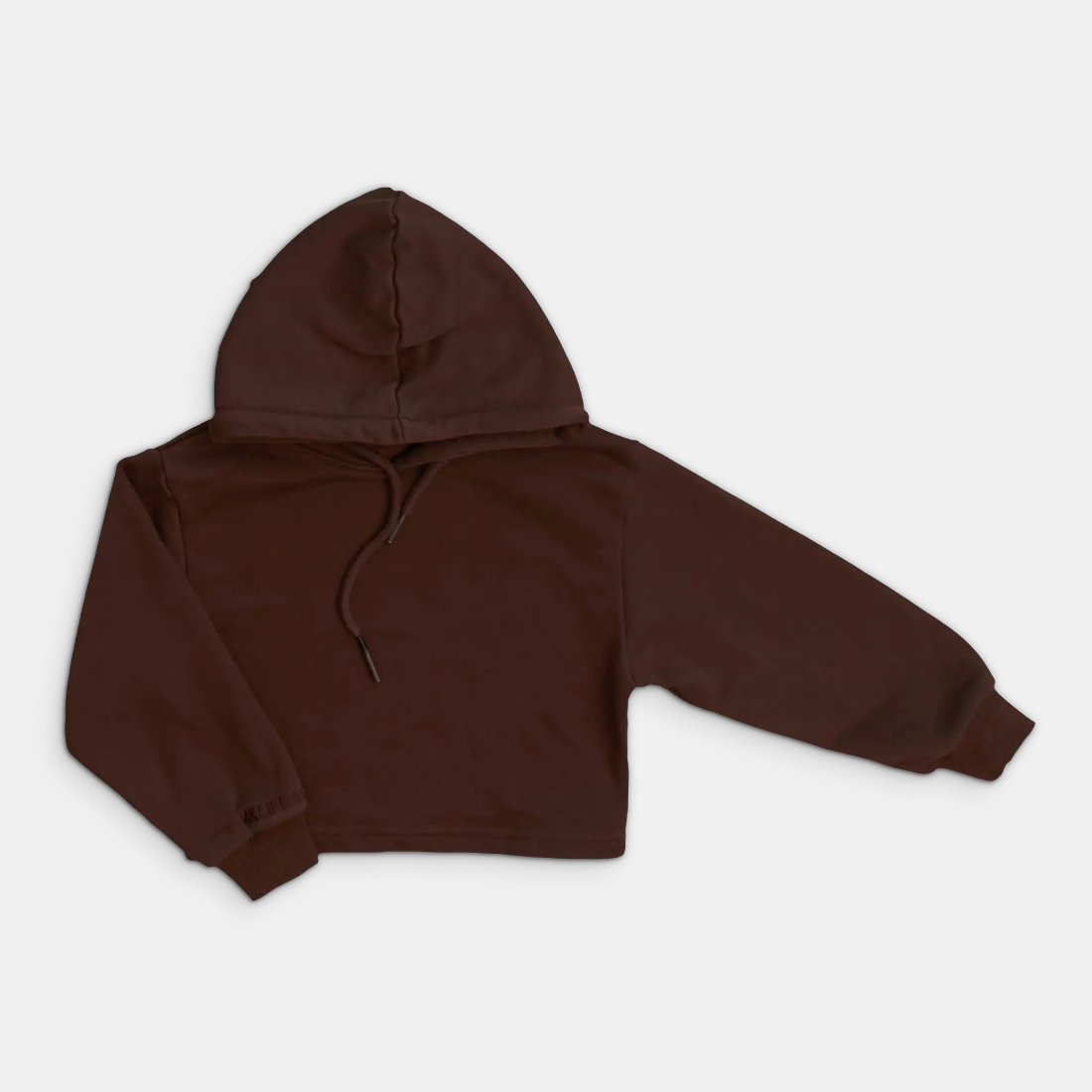 - Storlek 98/104 -