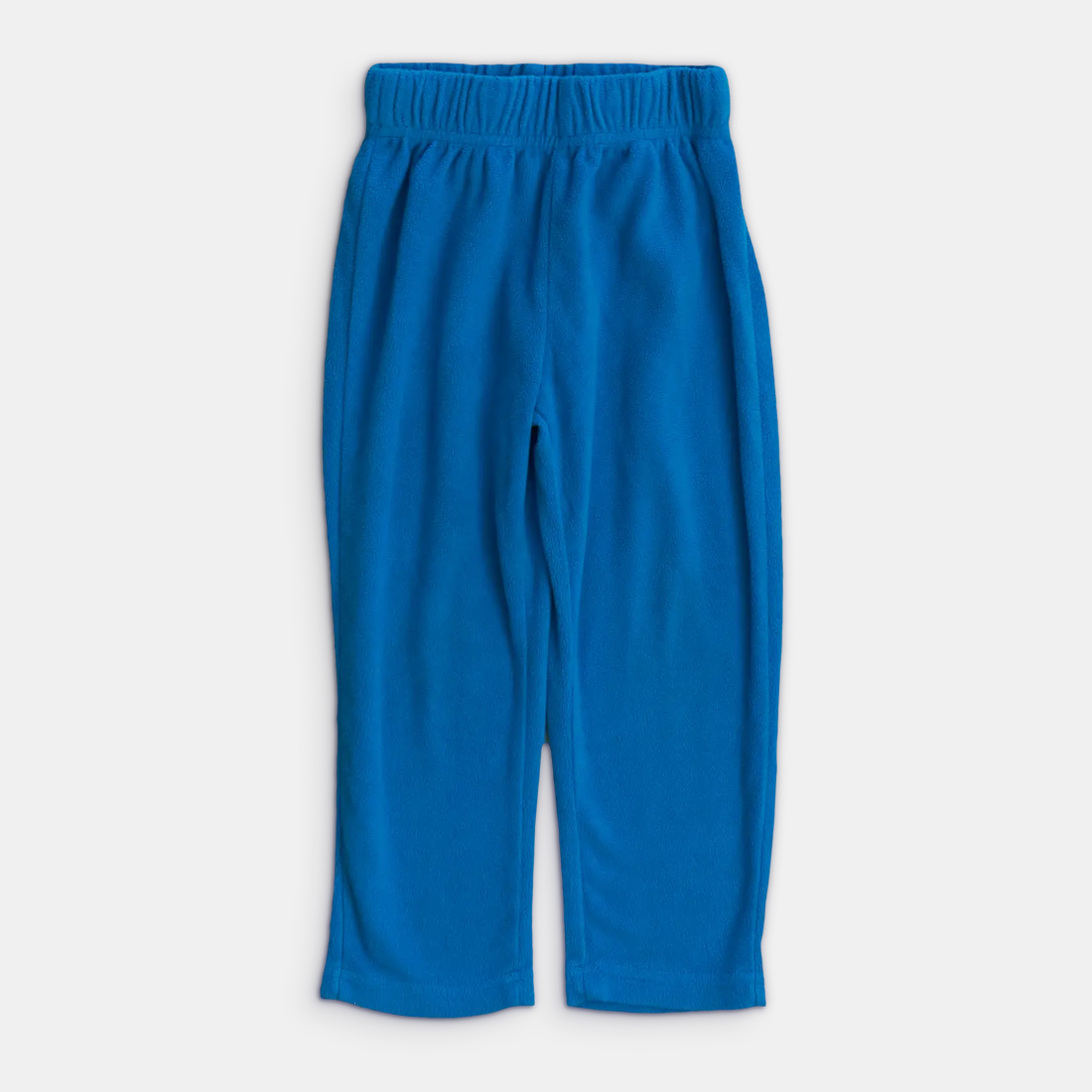 - Storlek 98/104 -