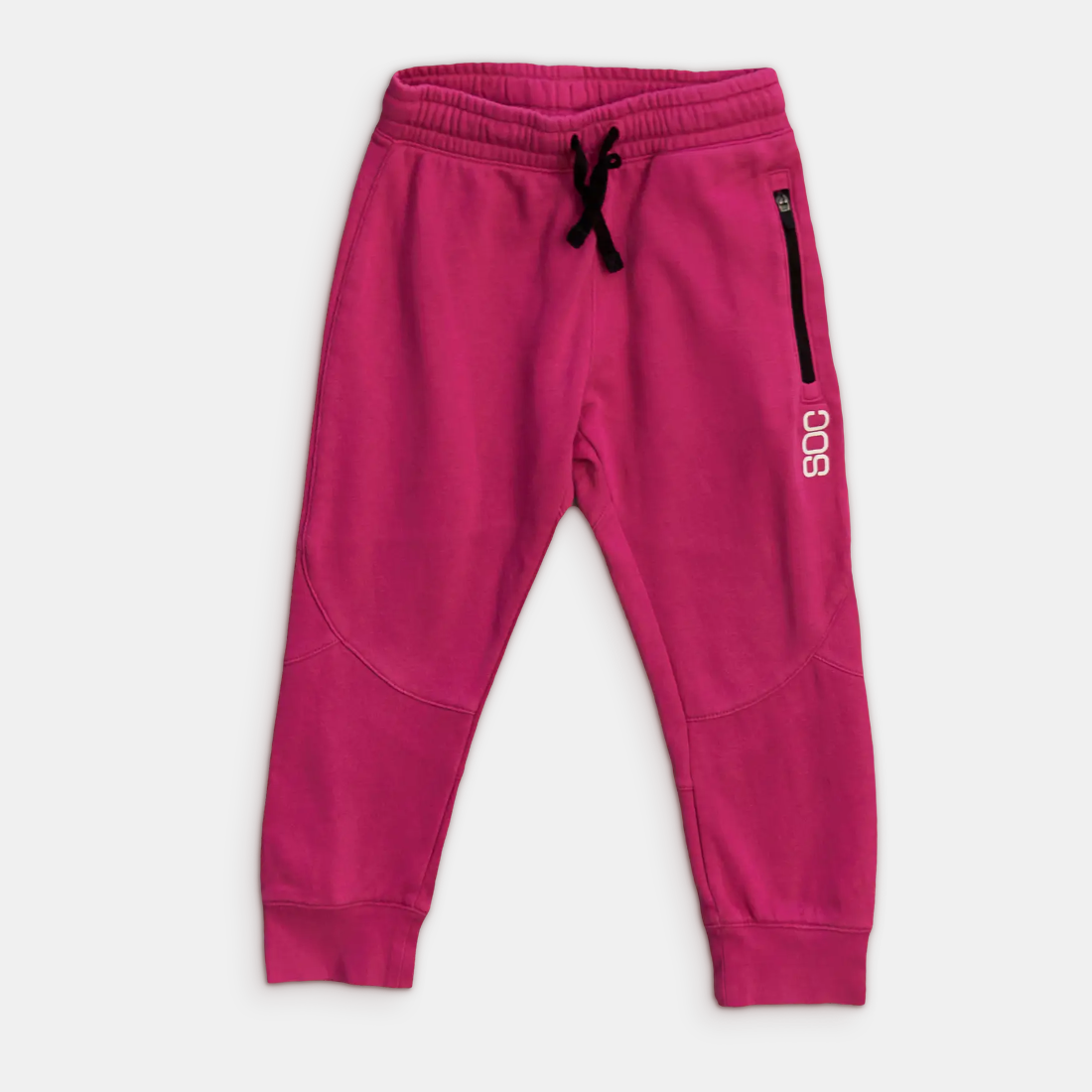 - Storlek 98/104 -