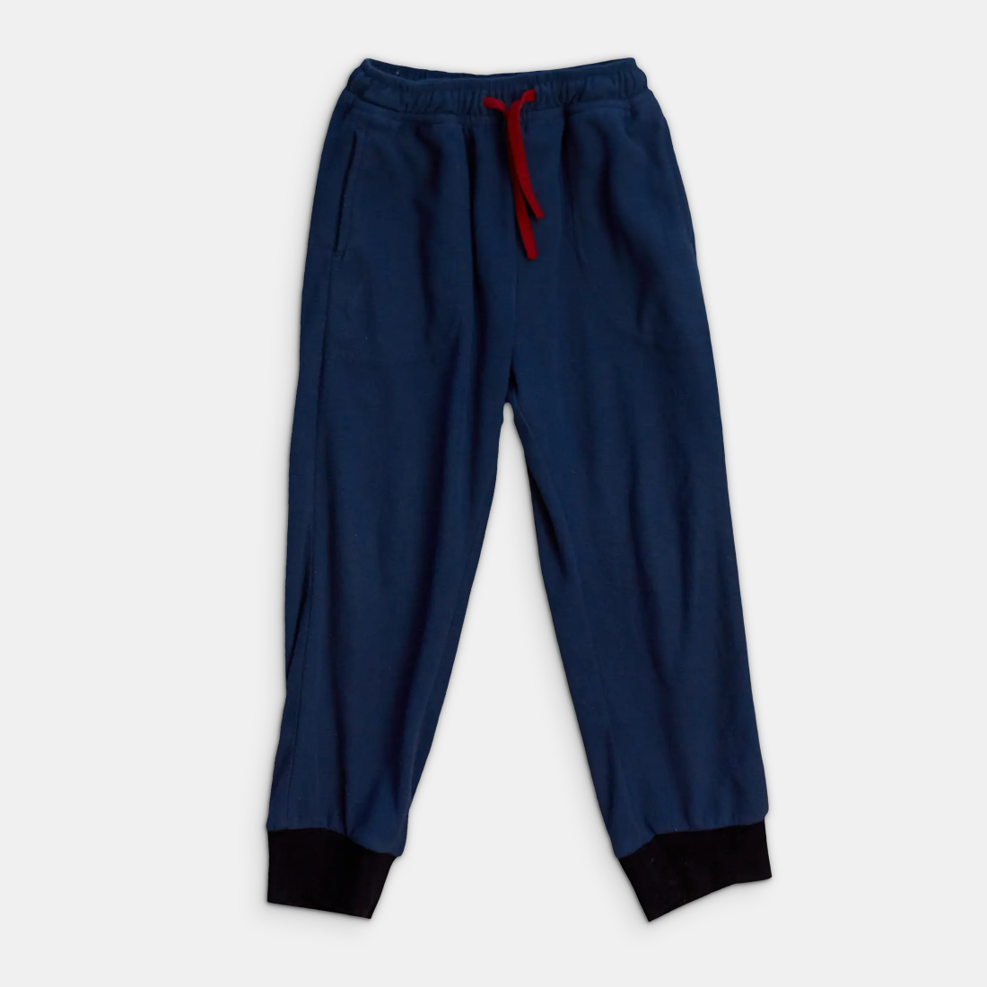 - Storlek 98/104 -