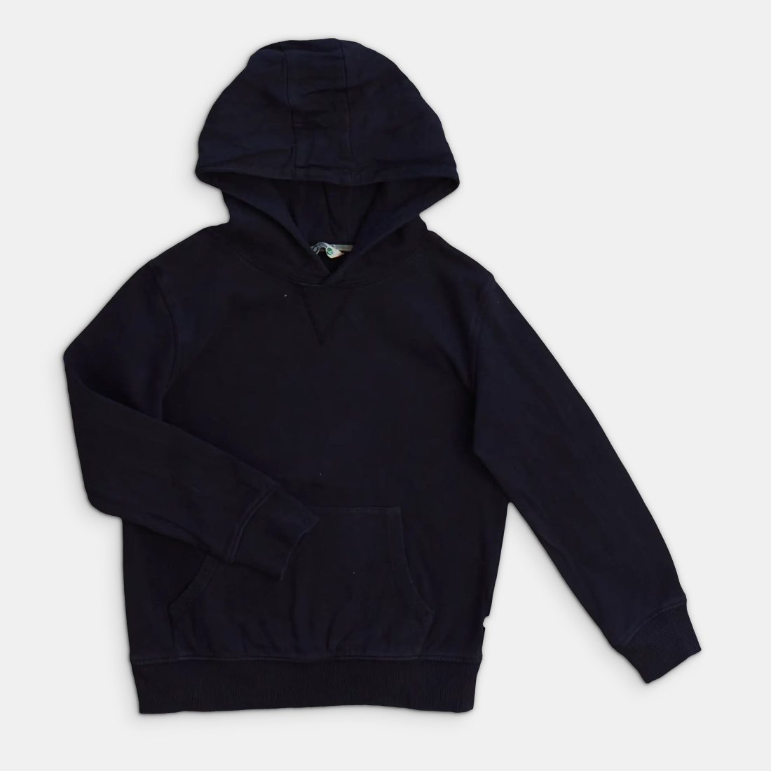 - Storlek 122/128 -