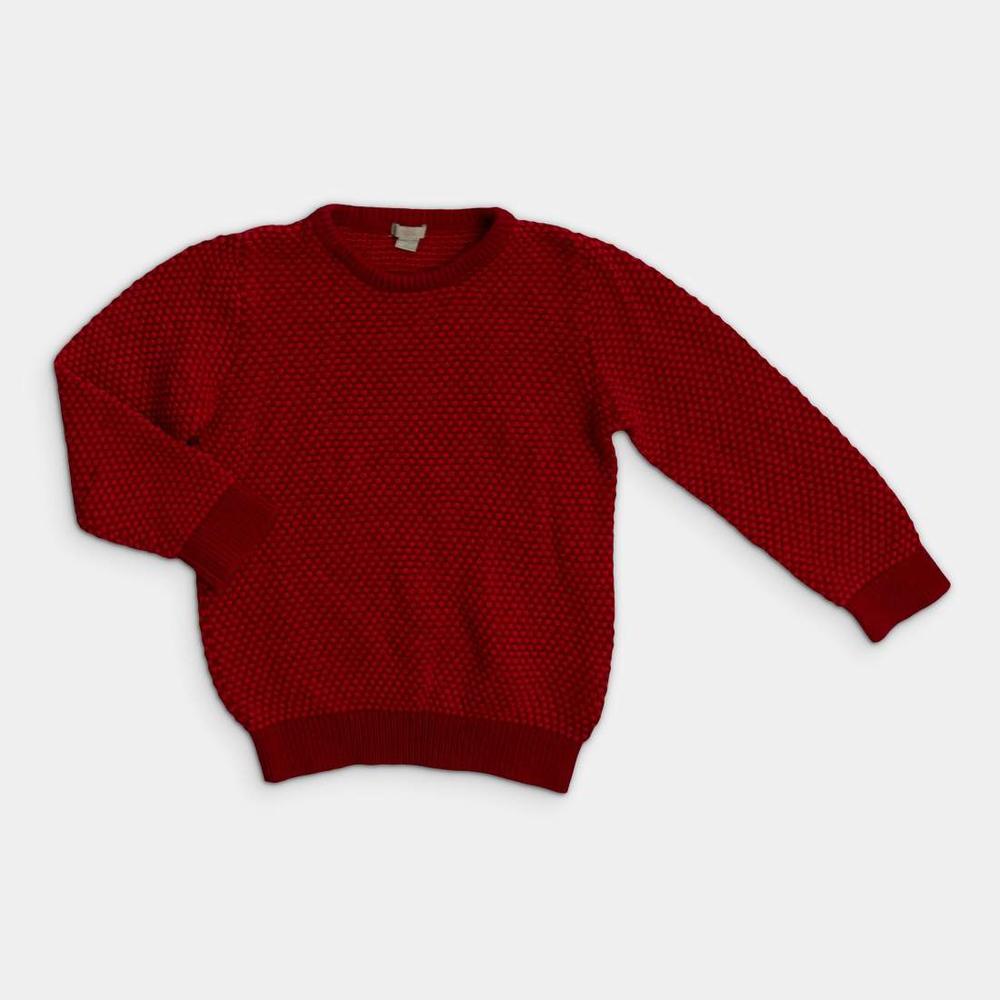 - Storlek 98/104 -