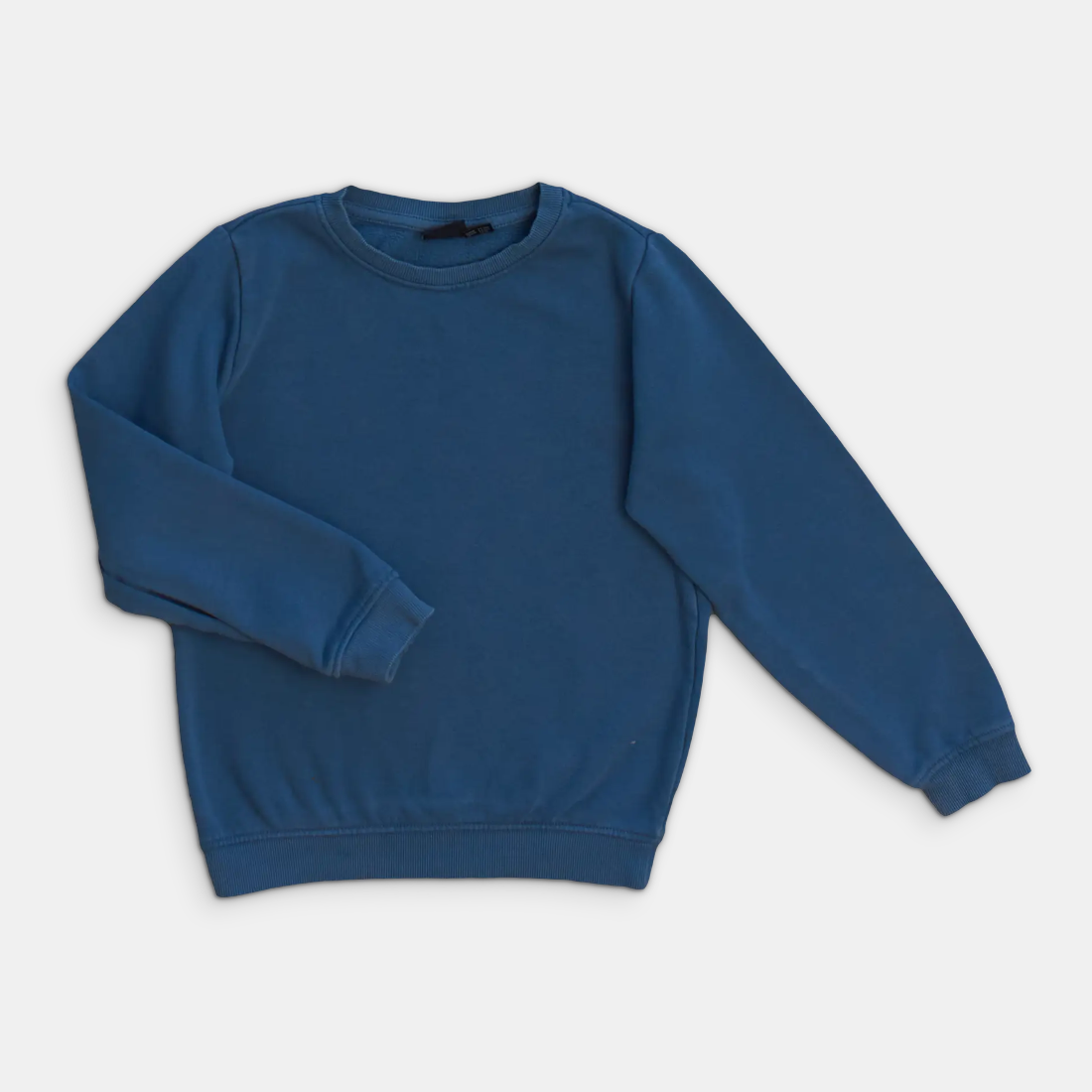 - Storlek 122/128 -