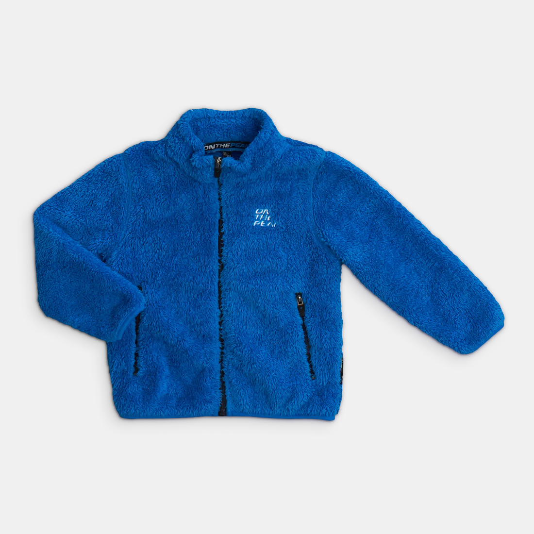 - Storlek 98/104 -