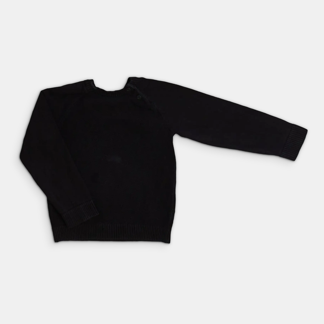 - Storlek 98/104 -