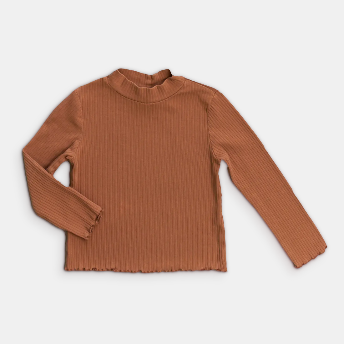 - Storlek 98/104 -