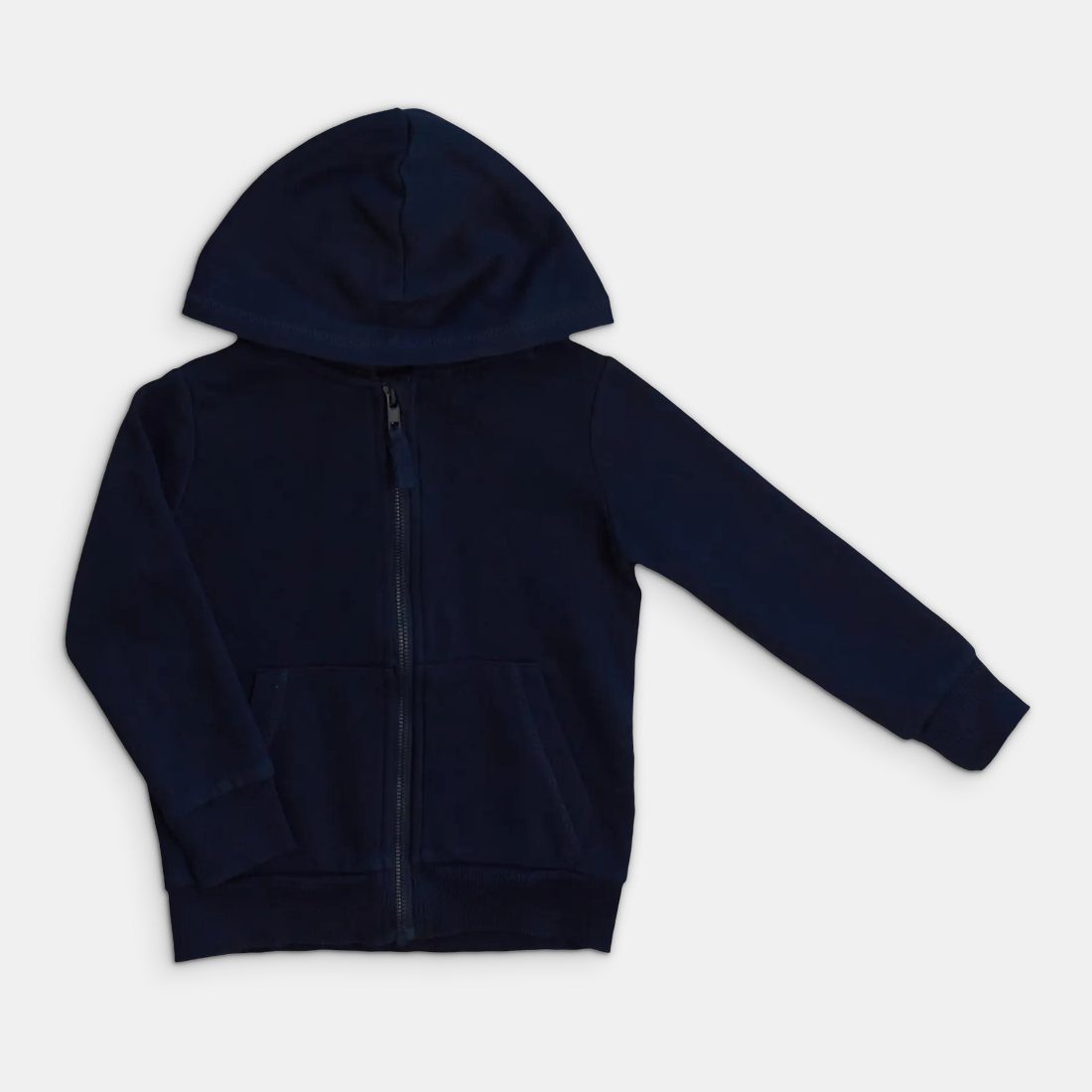 - Storlek 98/104 -