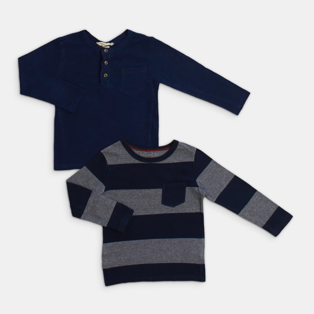 - Storlek 98/104 -