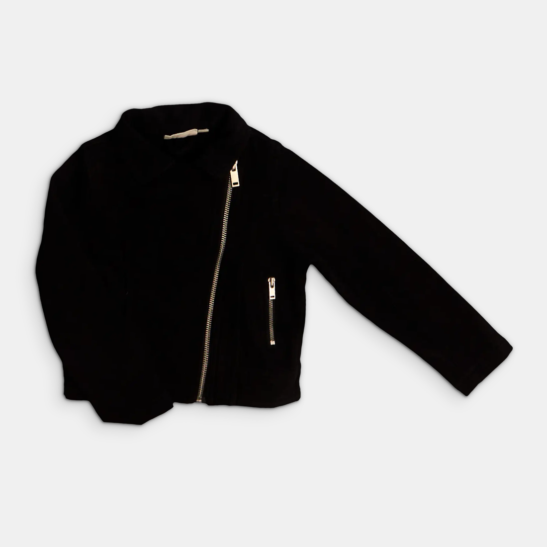 - Storlek 98/104 -