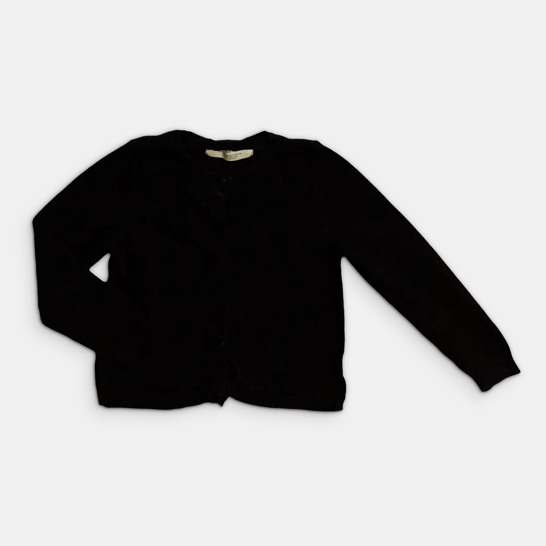 - Storlek 98/104 -