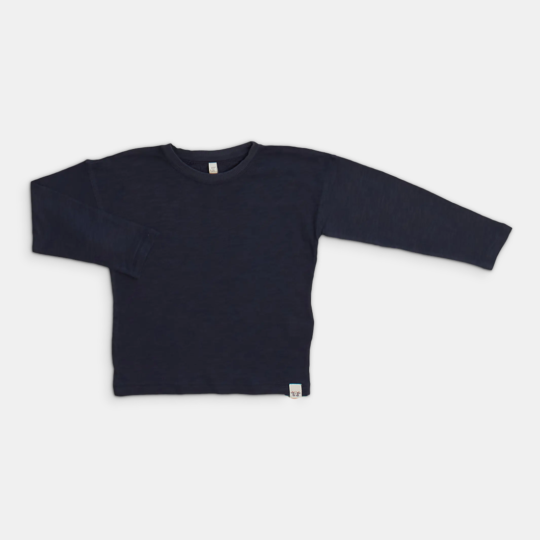 - Storlek 98/104 -