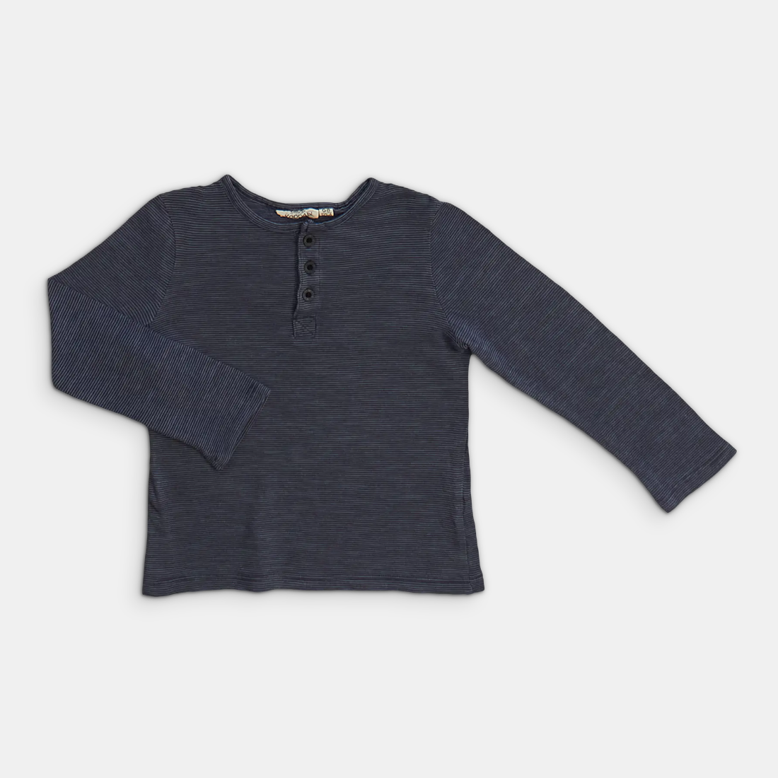 - Storlek 98/104 -