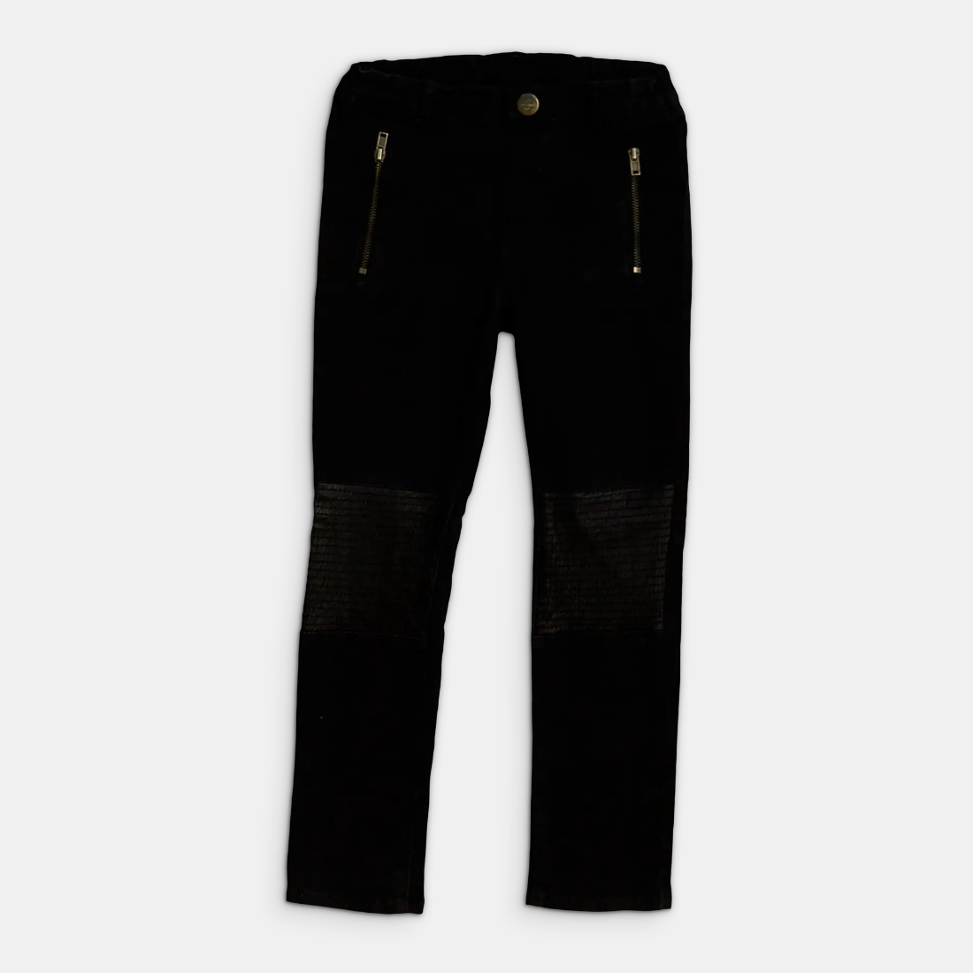 - Storlek 110 -