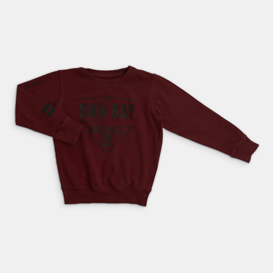 - Storlek 110/116 -
