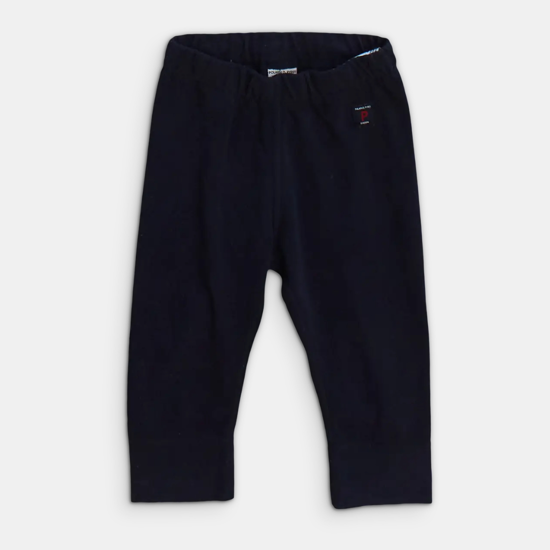 - Storlek 74/80 -