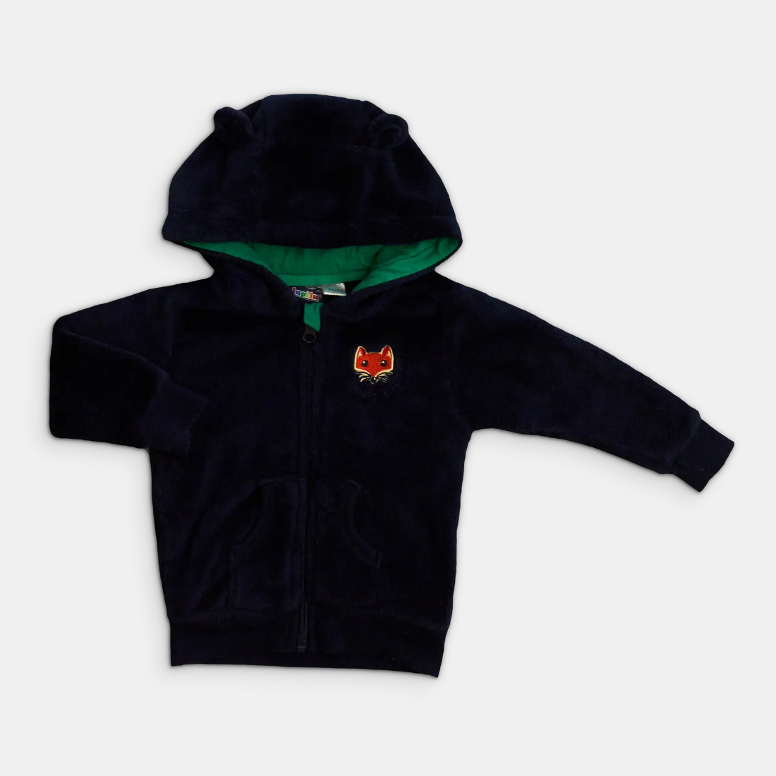 - Storlek 74/80 -