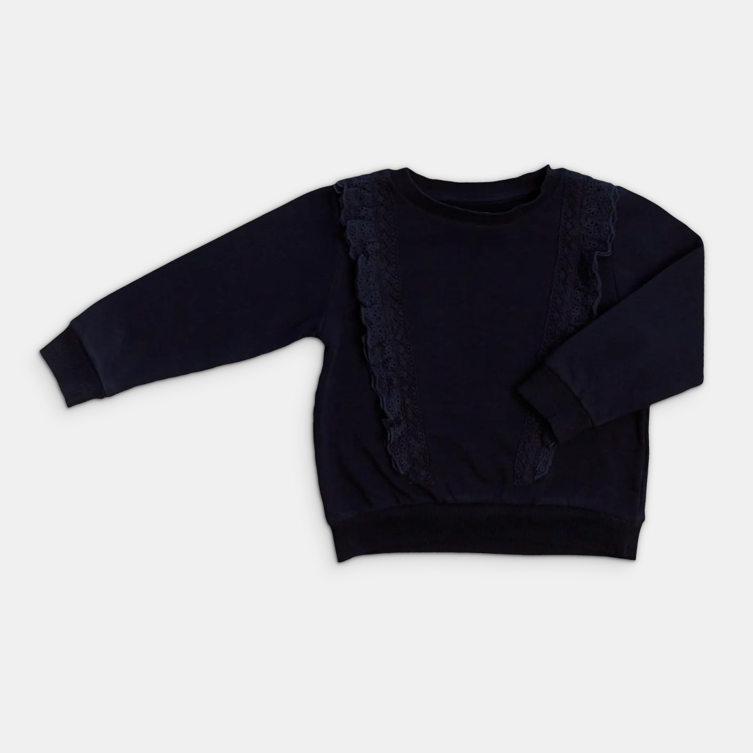 - Storlek 98/104 -