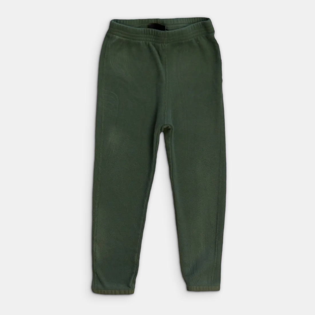 - Storlek 98/104 -