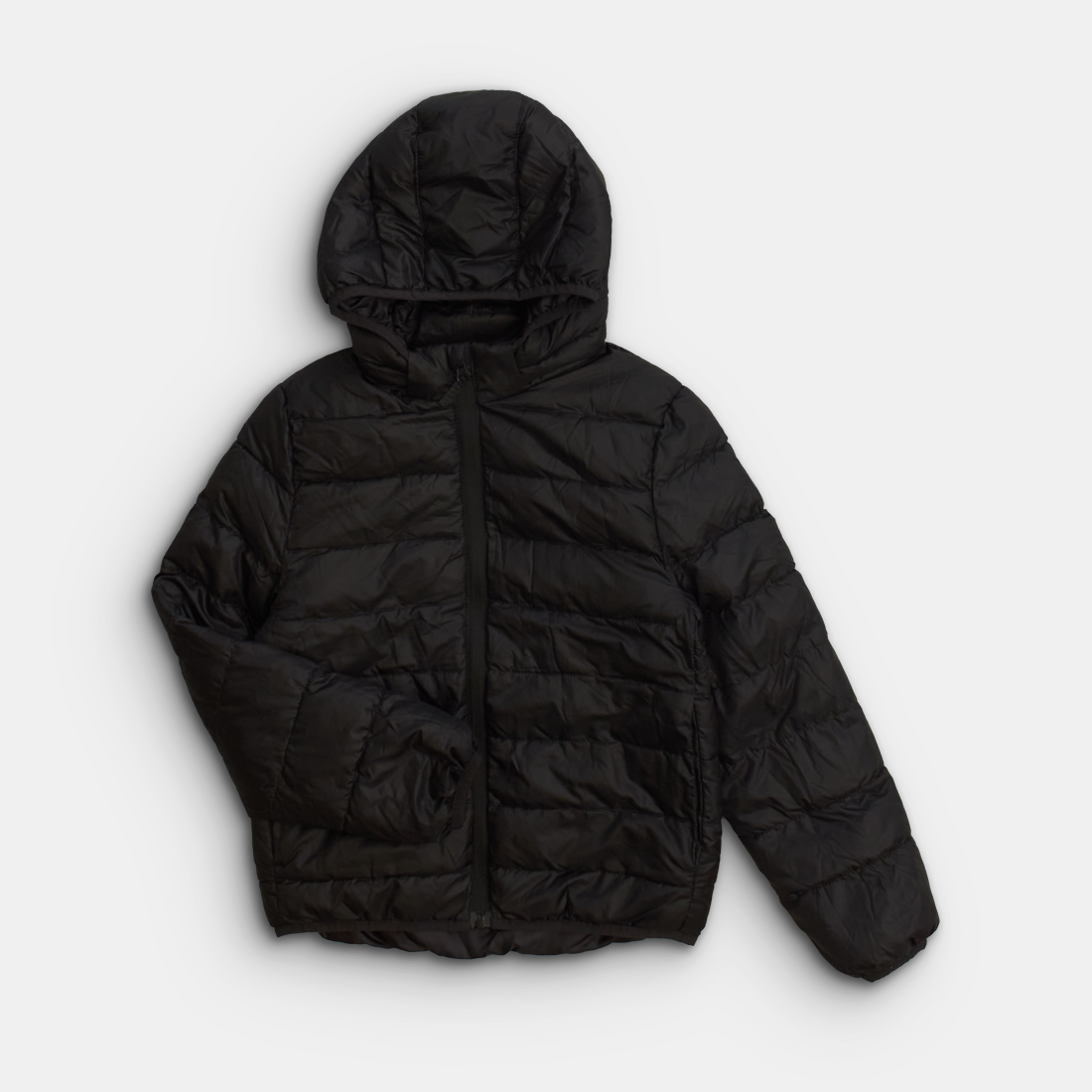- Storlek 134/140 -