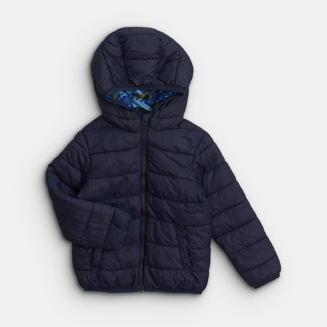 - Storlek 104 -