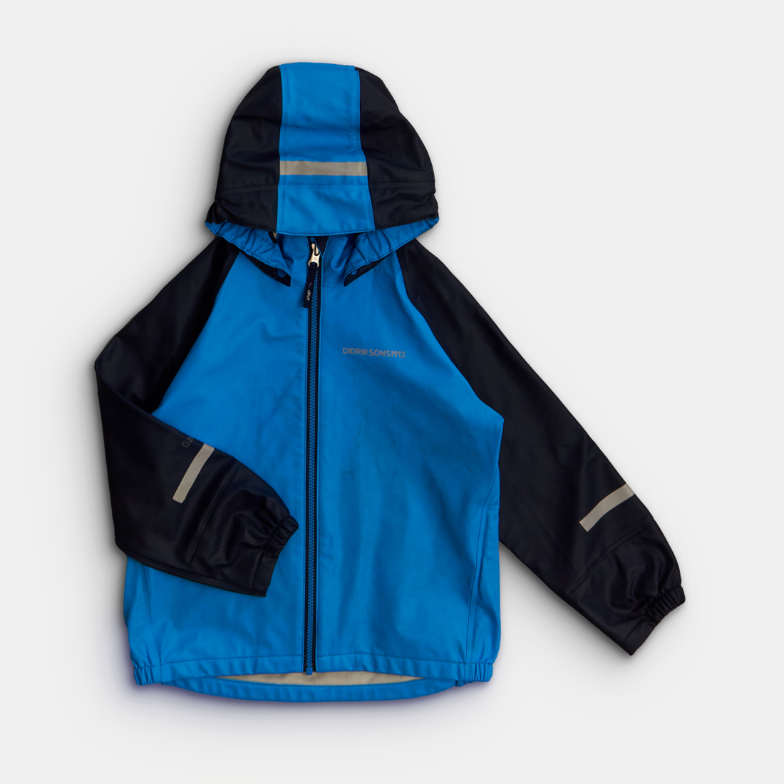 - Storlek 120 -