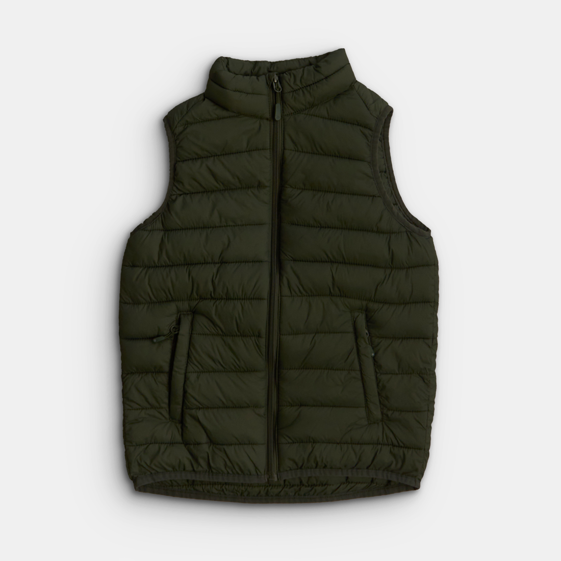 - Storlek 140 -
