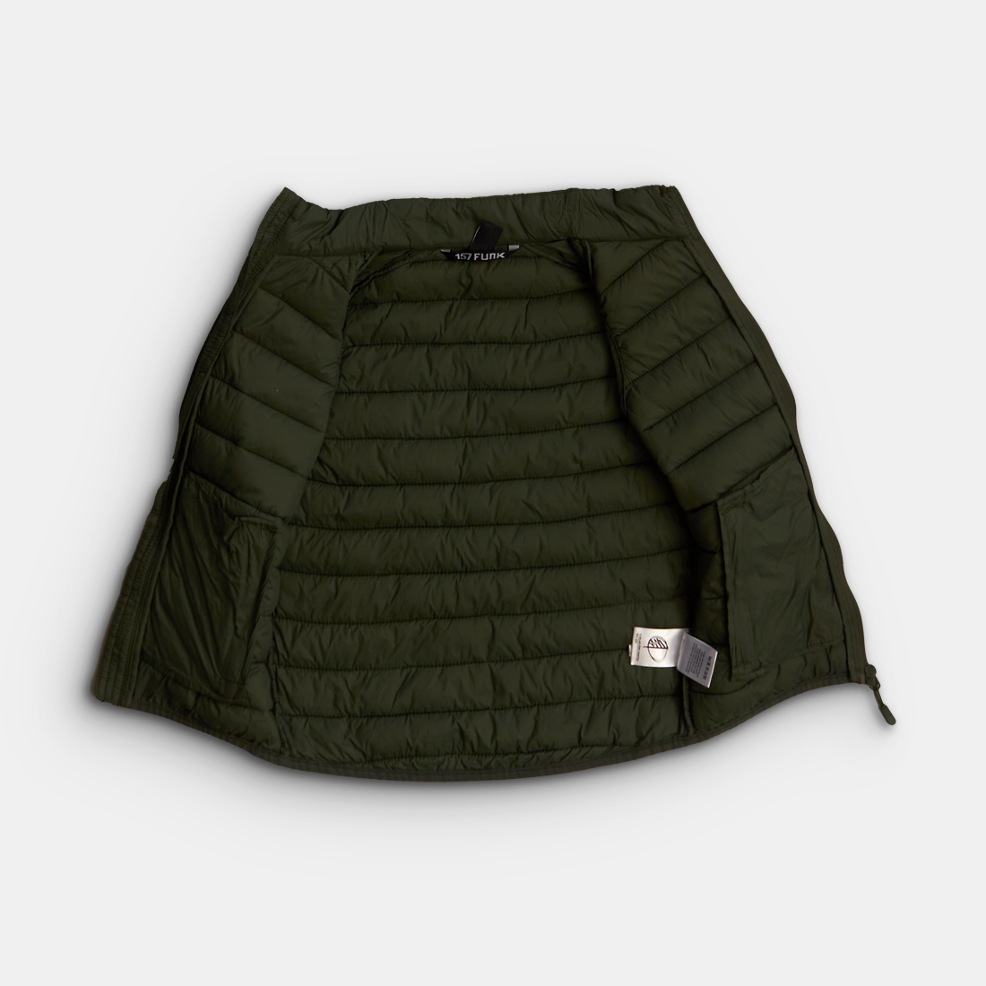- Storlek 140 -