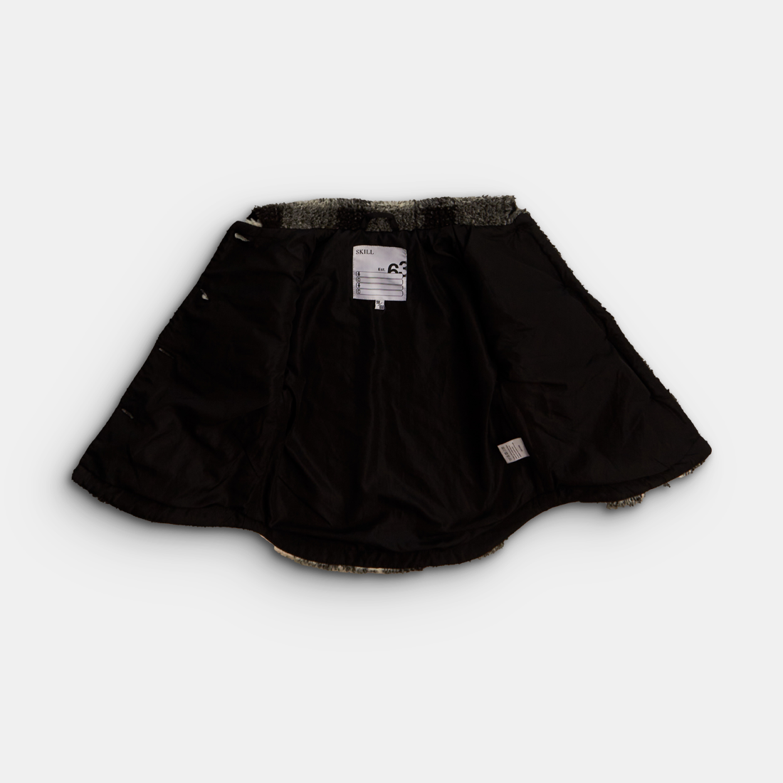 - Storlek 98/104 -