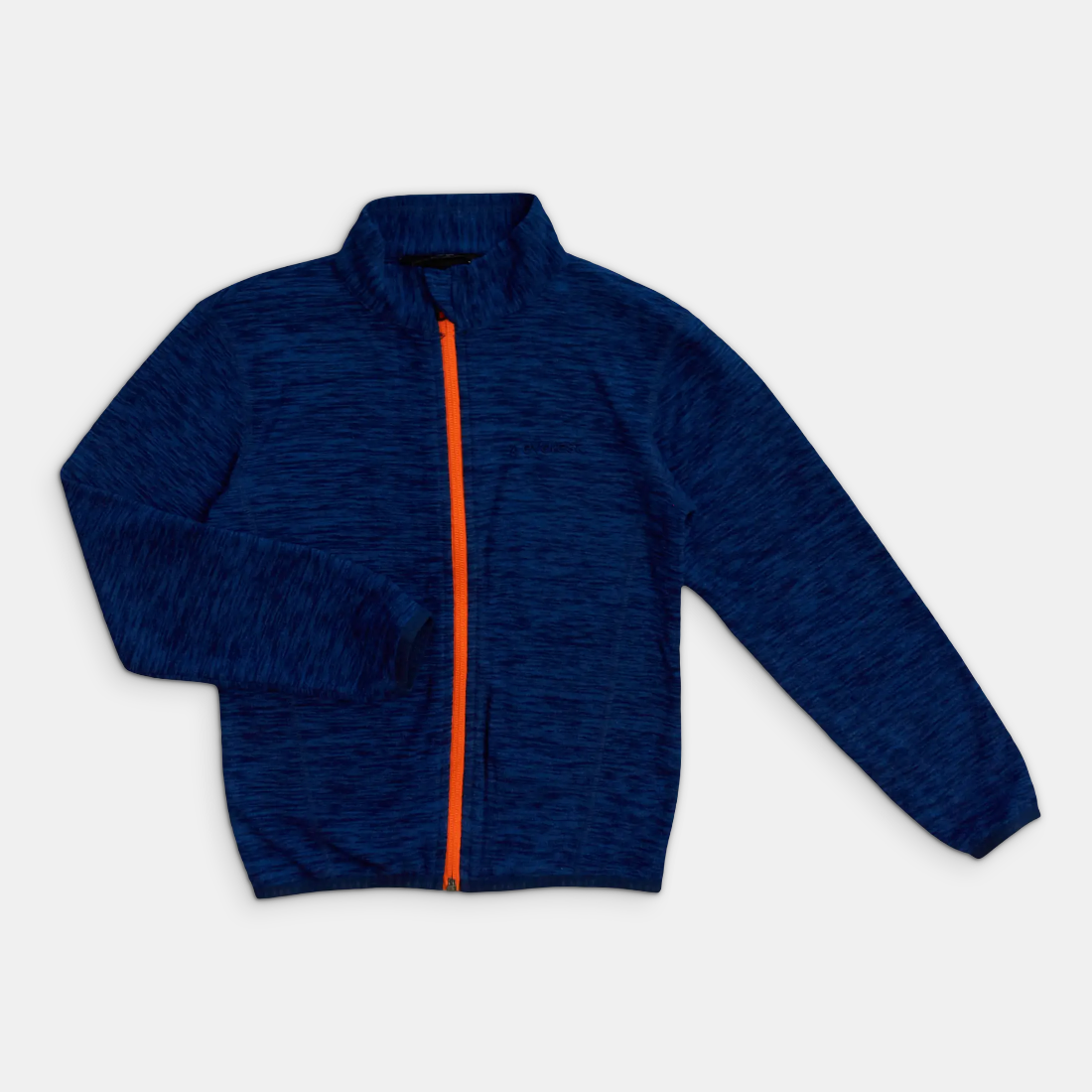 - Storlek 122/128 -