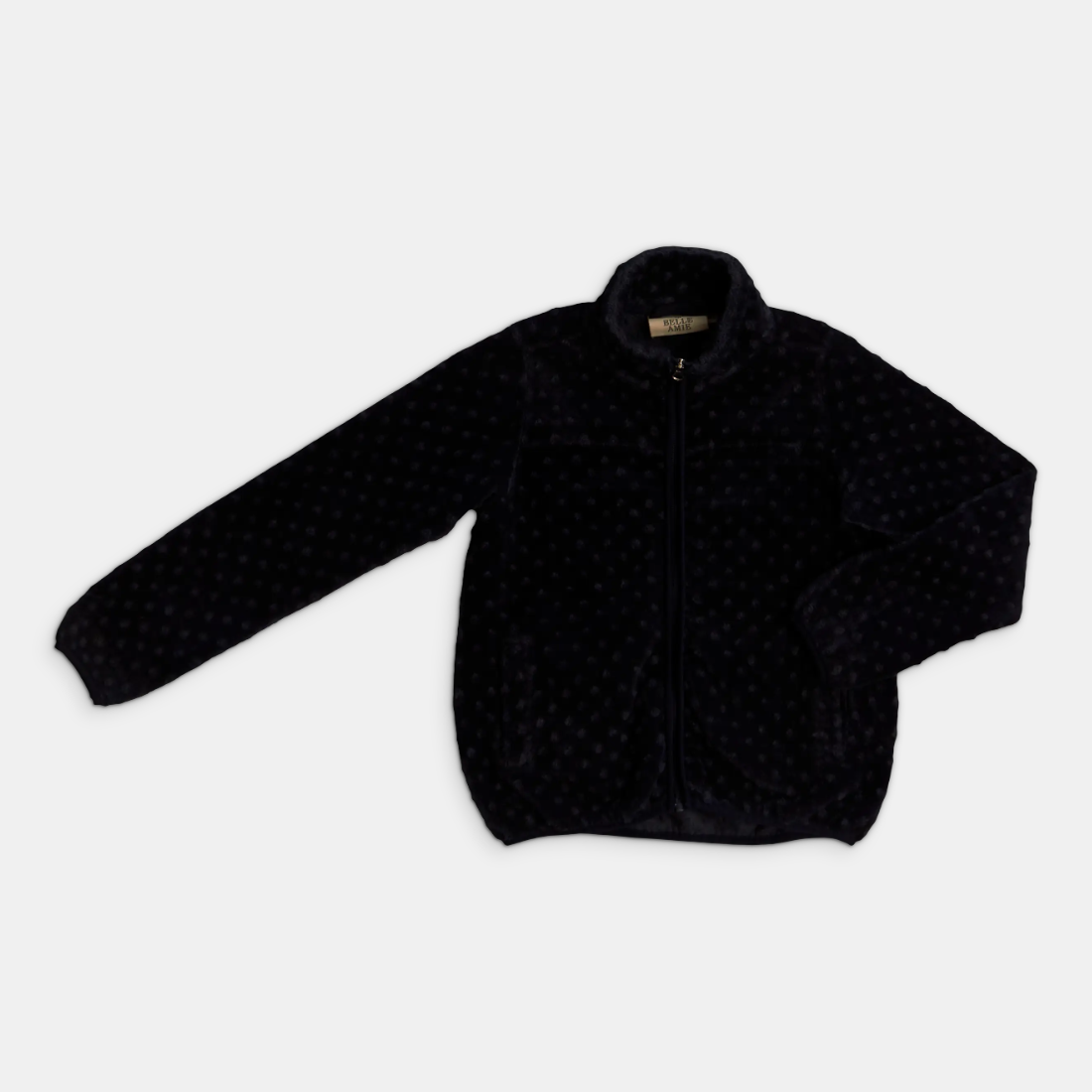 - Storlek 134/140 -
