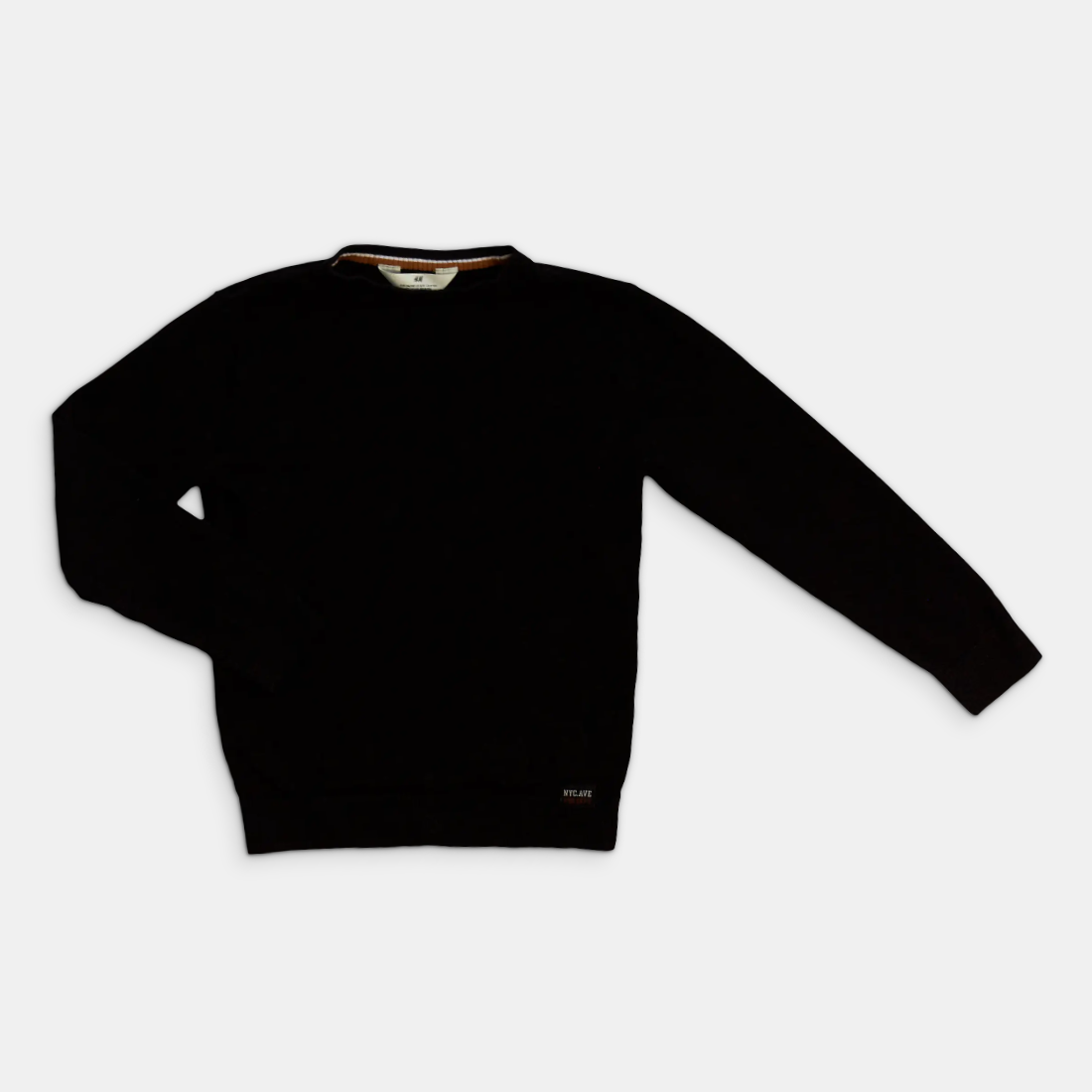- Storlek 134/140 -