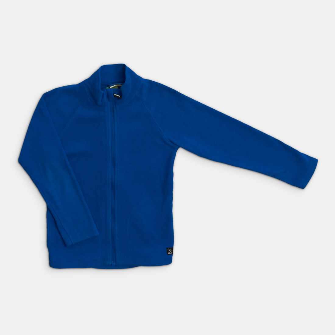 - Storlek 122/128 -