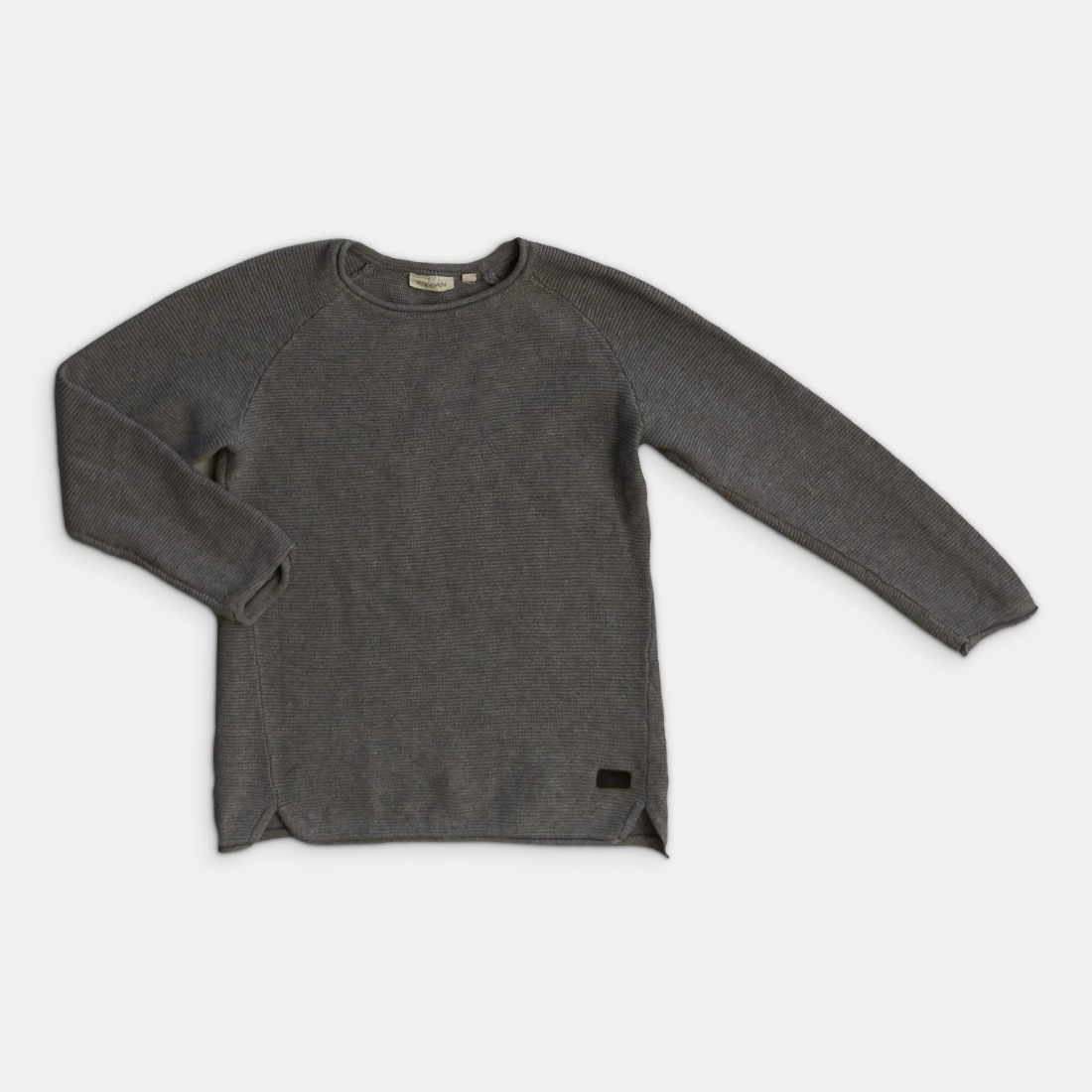 - Storlek 134/140 -