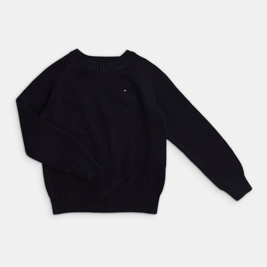 - Storlek 122/128 -